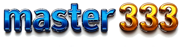 master 333