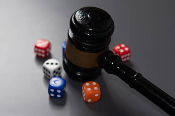 master 333 app interface showing Liga 1 football markets and live casino tables