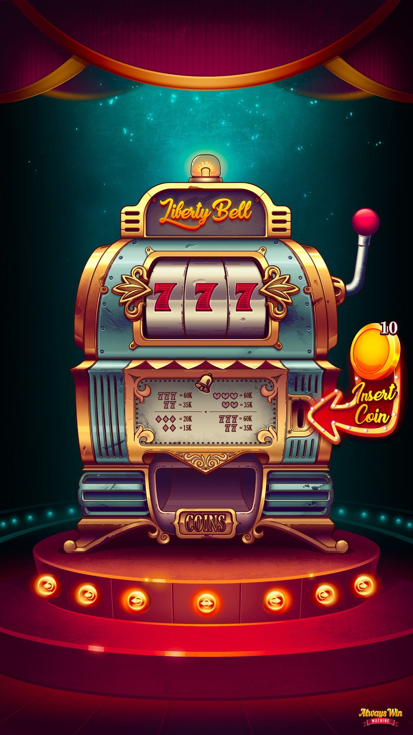 master 333 featured game showcase master 333 featured game showcase
