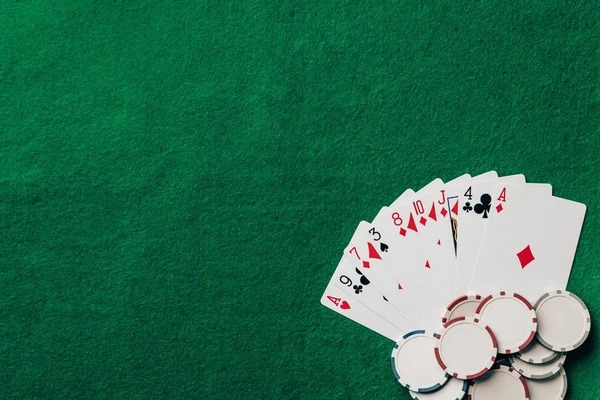 master 333 account dashboard showing Dice Game table join and cashout options