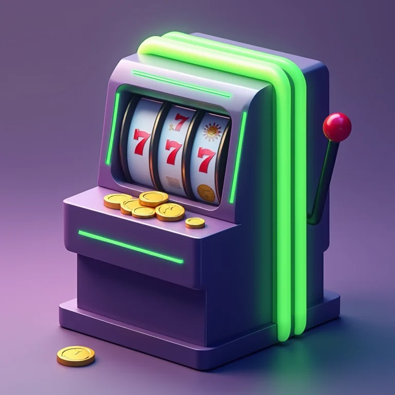 Master 333 account verification and deposit flow for Poker Indonesia